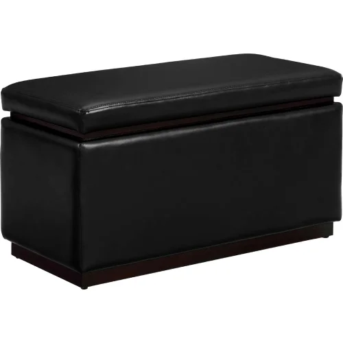dynamichomedecor-110048