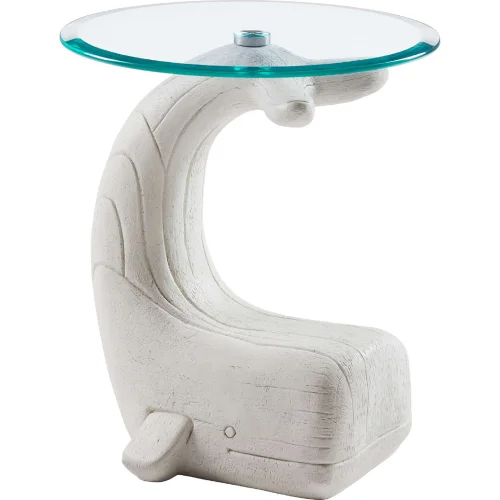 dynamichomedecor-110066