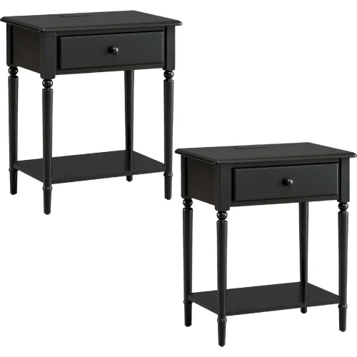 dynamichomedecor-110144