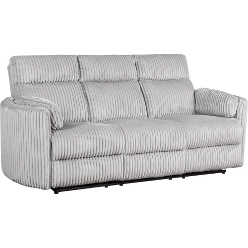 dynamichomedecor-110157