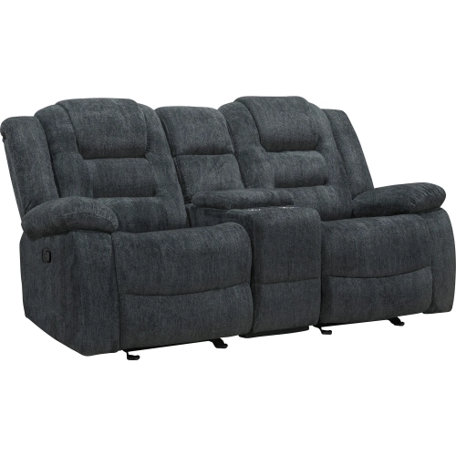 dynamichomedecor-110192