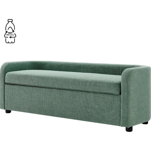 dynamichomedecor-110203