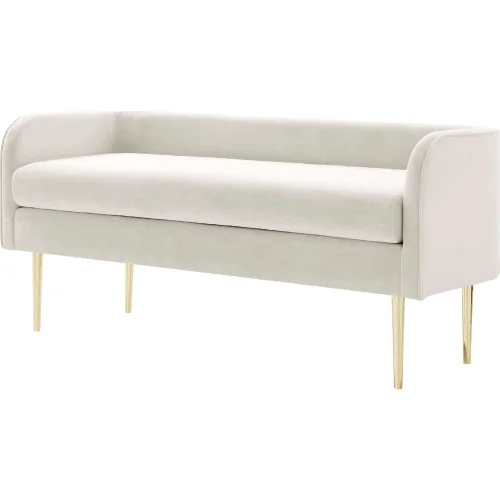 dynamichomedecor-110222
