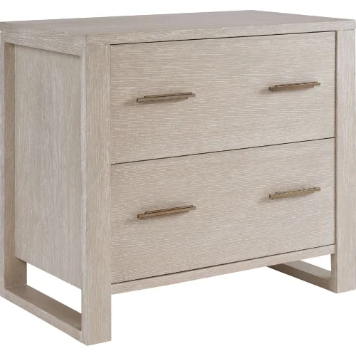 dynamichomedecor-110291