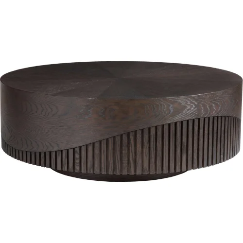 dynamichomedecor-110307