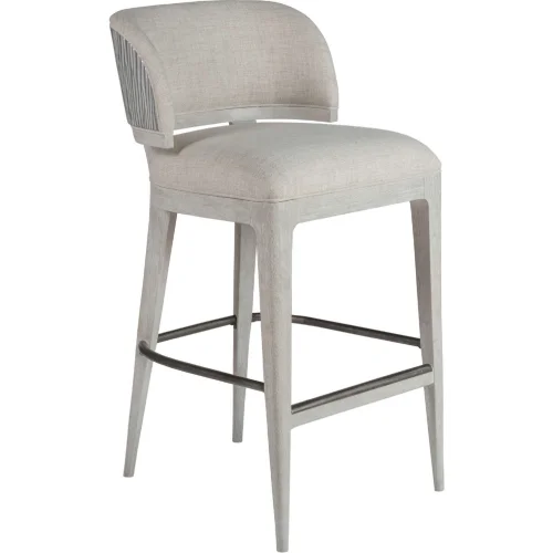 dynamichomedecor-110310