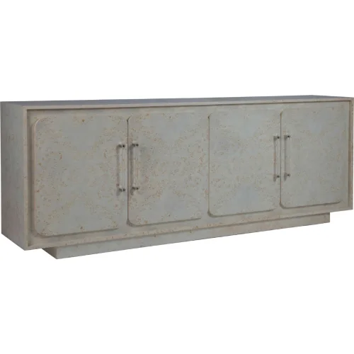 dynamichomedecor-110314