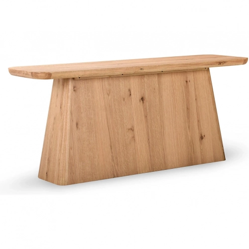 dynamichomedecor-110342