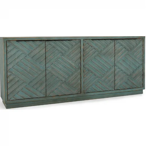 dynamichomedecor-110363
