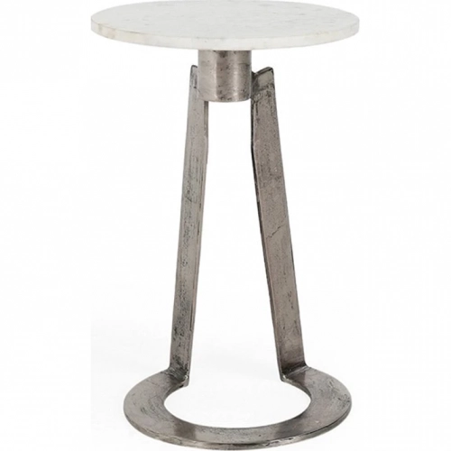 dynamichomedecor-110364