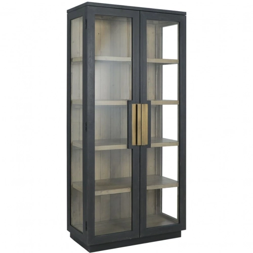 dynamichomedecor-110371