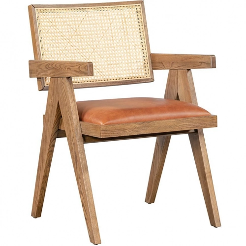 dynamichomedecor-110391
