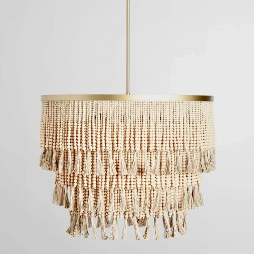 dynamichomedecor-110402