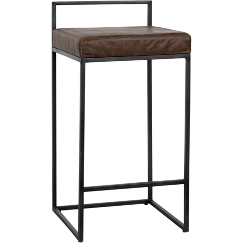 dynamichomedecor-110405