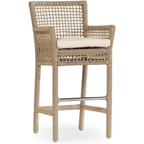 dynamichomedecor-110406