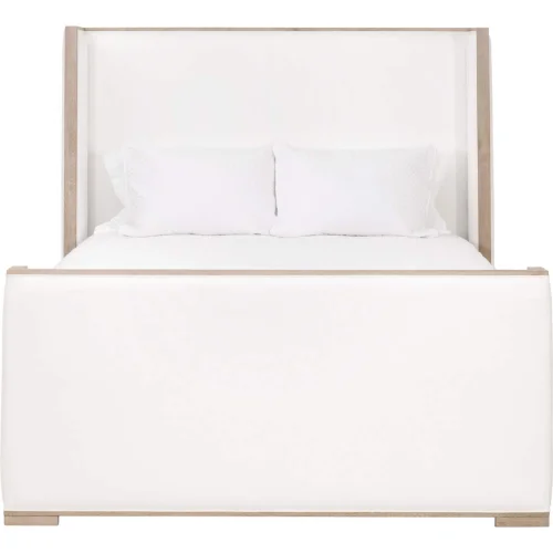 dynamichomedecor-110429