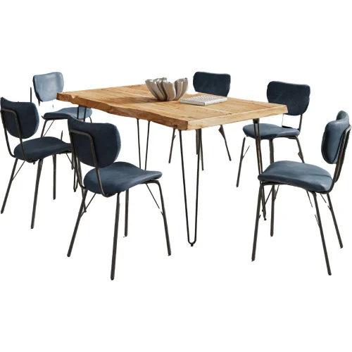 dynamichomedecor-110462