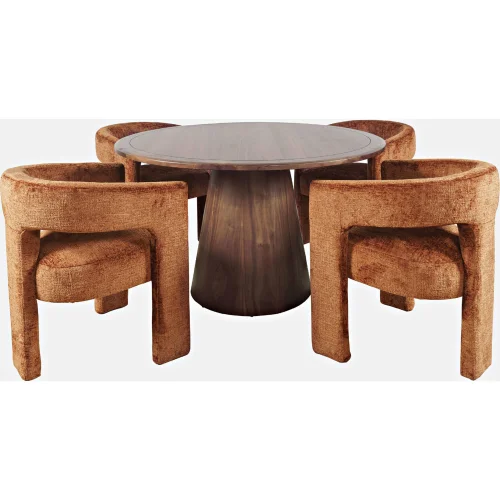dynamichomedecor-110472