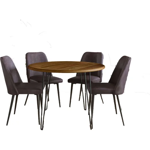 dynamichomedecor-110481