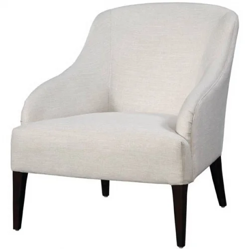 dynamichomedecor-110506