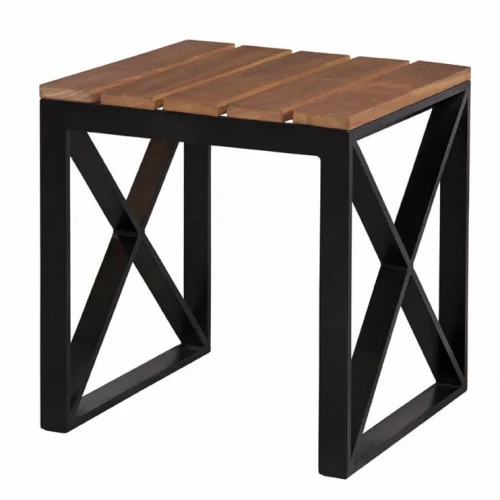 dynamichomedecor-110515