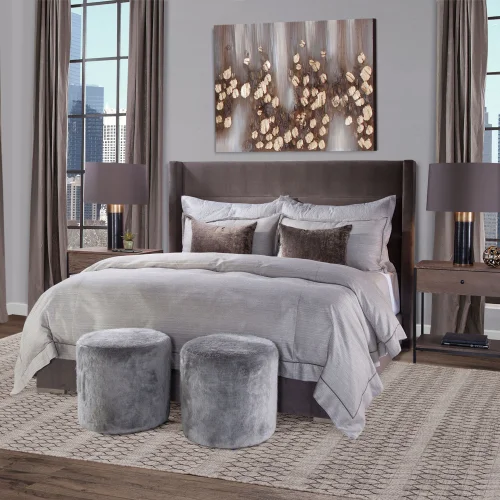 dynamichomedecor-110523