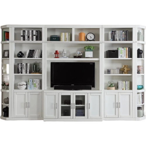 dynamichomedecor-110533