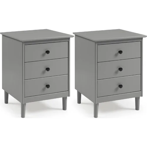 dynamichomedecor-110541