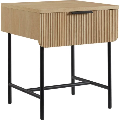 dynamichomedecor-110565