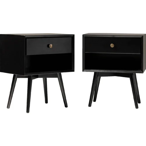 dynamichomedecor-110575