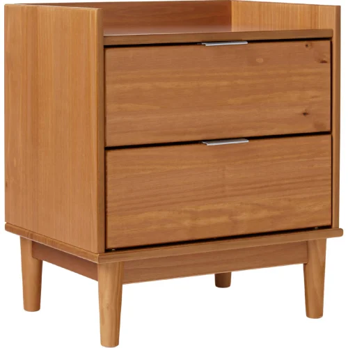 dynamichomedecor-110588