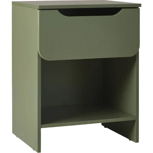 dynamichomedecor-110607