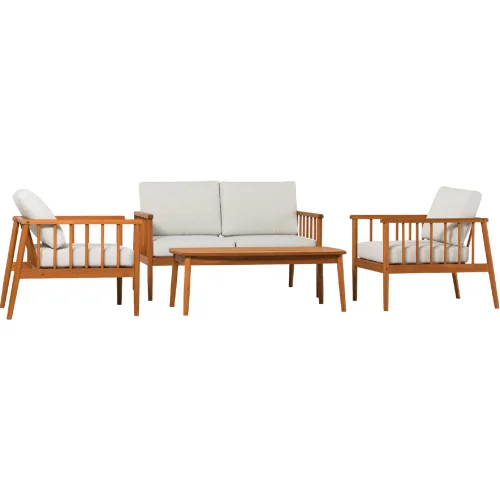 dynamichomedecor-110621