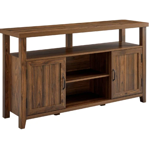 dynamichomedecor-110638