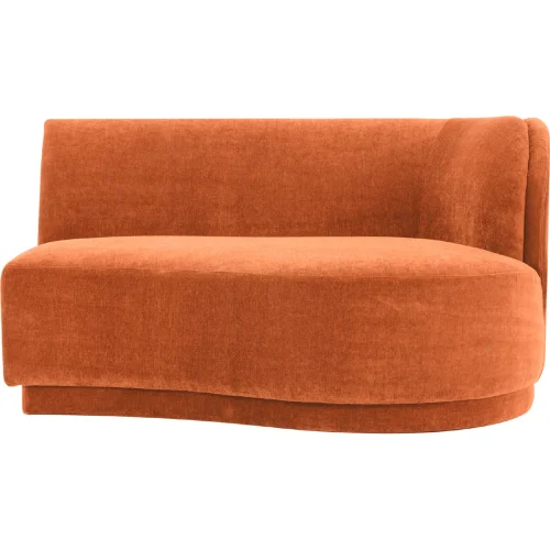 dynamichomedecor-110647