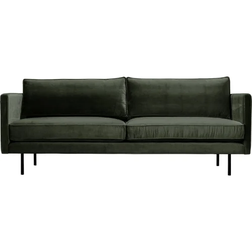 dynamichomedecor-110672