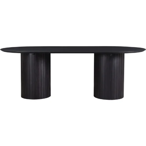 dynamichomedecor-110676