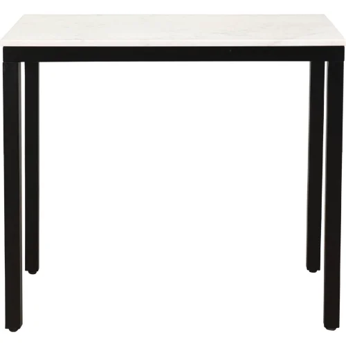 dynamichomedecor-110682