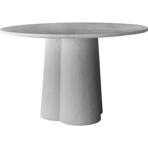 dynamichomedecor-110698
