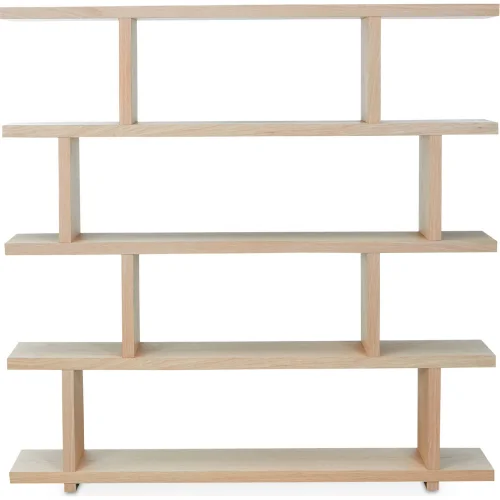 dynamichomedecor-110703