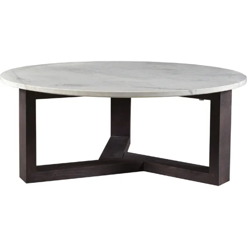 dynamichomedecor-110704