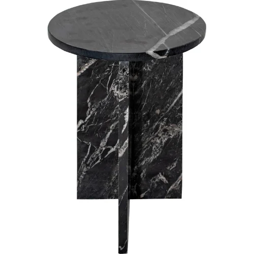 dynamichomedecor-110713