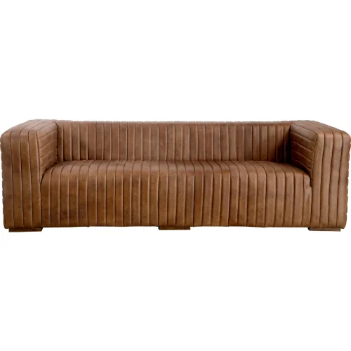 dynamichomedecor-110737
