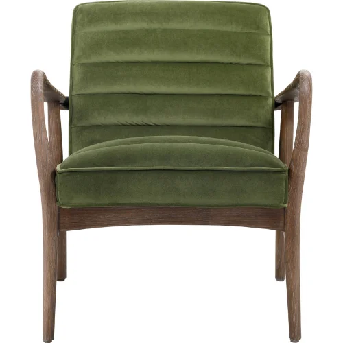 dynamichomedecor-110742