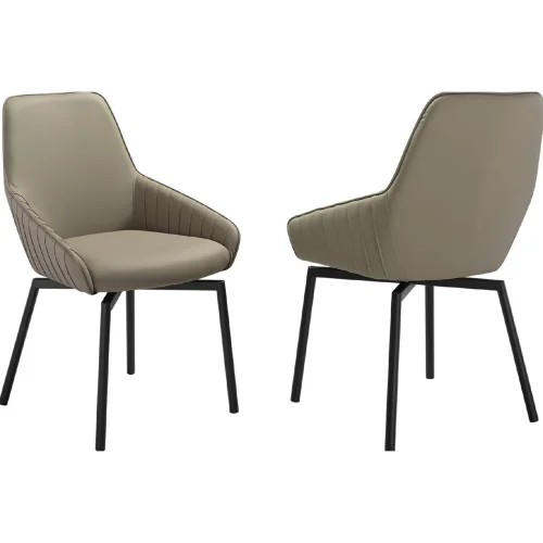 dynamichomedecor-110779