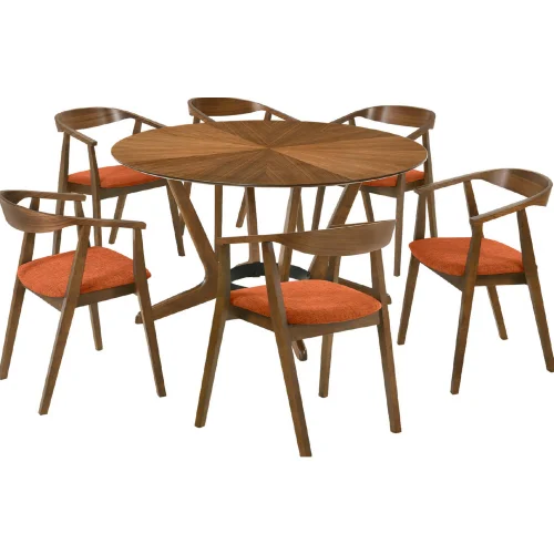 dynamichomedecor-110790