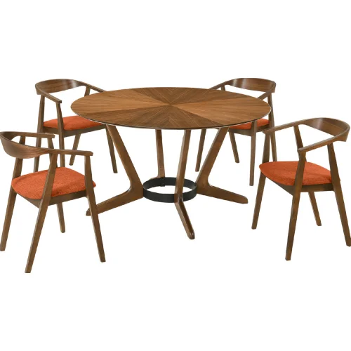 dynamichomedecor-110794