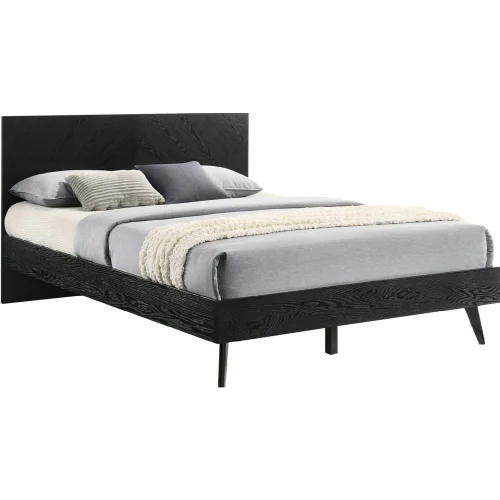 dynamichomedecor-110816