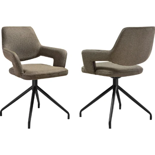dynamichomedecor-110826