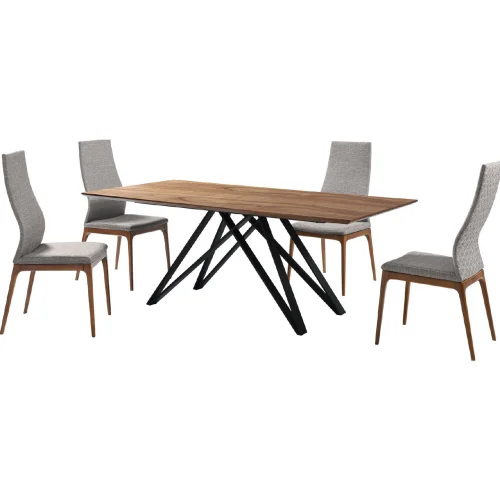 dynamichomedecor-110830
